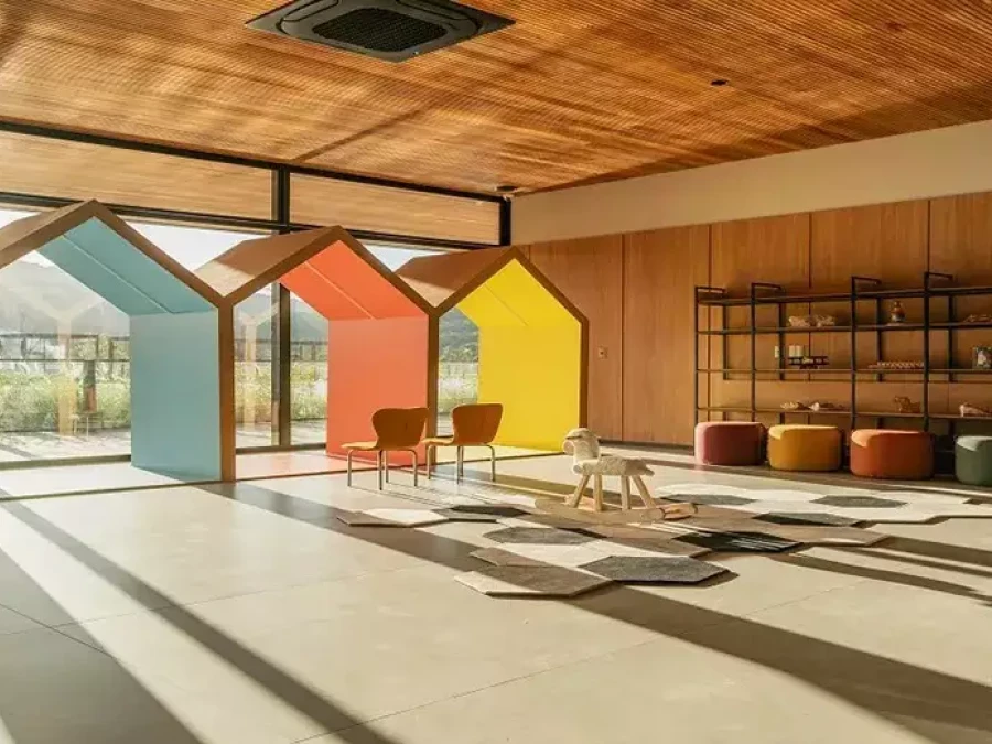 Terreno em Pedra Branca, Palhoça. 0 quartos, 0m². Imagem 11 de 11
