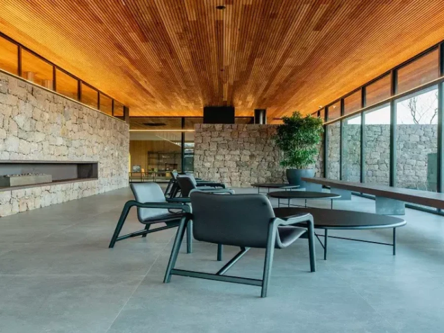 Terreno em Pedra Branca, Palhoça. 0 quartos, 0m². Imagem 6 de 11