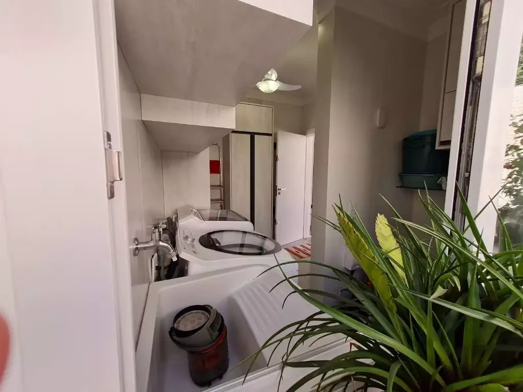 Casa em Pedra Branca, Palhoça. 4 quartos, 250m². Imagem 11 de 28