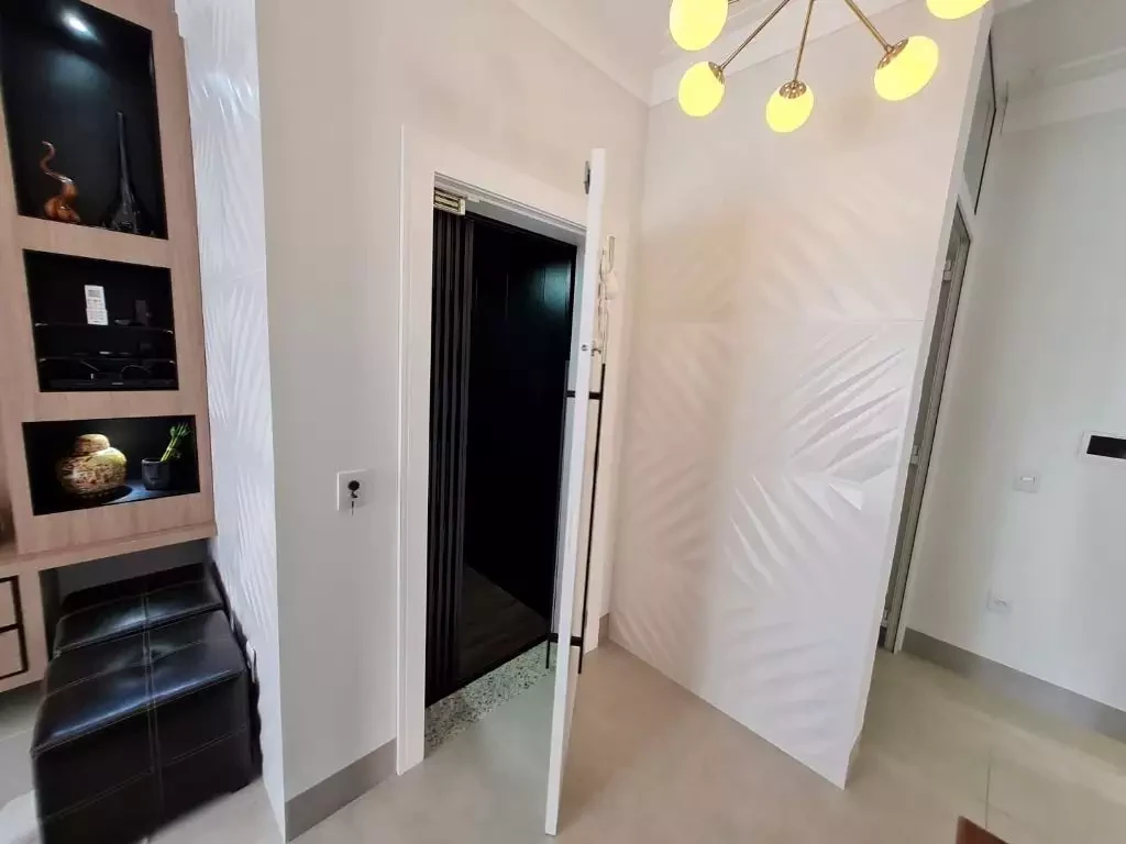 Casa em Pedra Branca, Palhoça. 4 quartos, 250m². Imagem 28 de 28