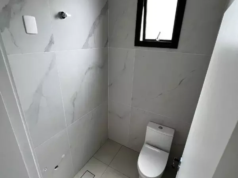 Casa em Pedra Branca, Palhoça. 3 quartos, 378m². Imagem 6 de 10