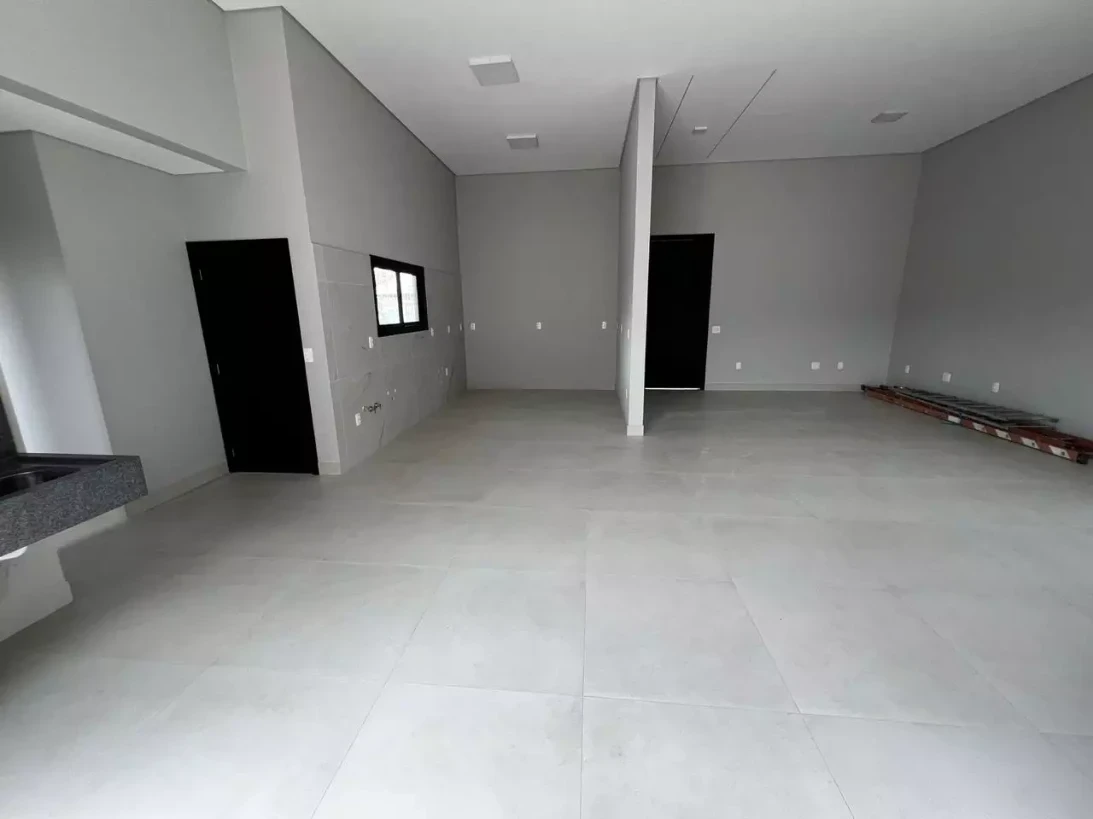 Casa em Pedra Branca, Palhoça. 3 quartos, 378m². Imagem 7 de 10