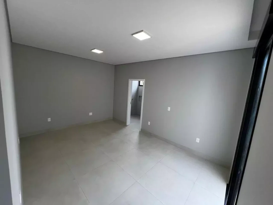 Casa em Pedra Branca, Palhoça. 3 quartos, 378m². Imagem 8 de 10