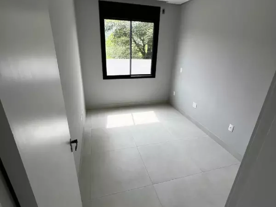 Casa em Pedra Branca, Palhoça. 3 quartos, 378m². Imagem 9 de 10