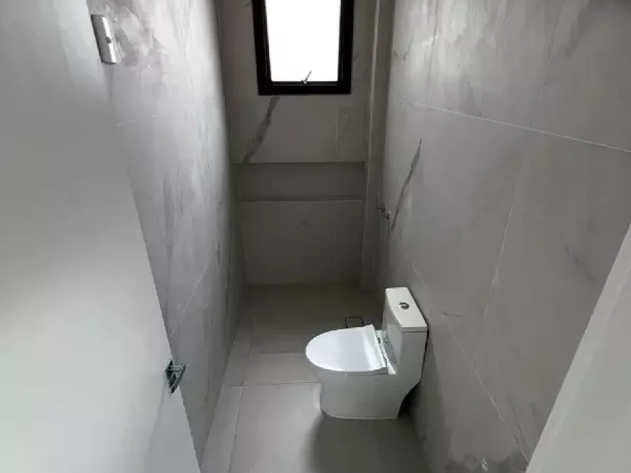 Casa em Pedra Branca, Palhoça. 3 quartos, 378m². Imagem 10 de 10