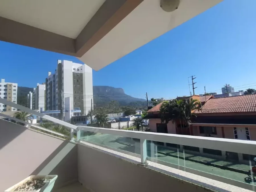 Casa em Pedra Branca, Palhoça. 4 quartos, 0m². Imagem 16 de 22