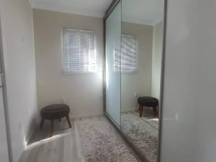 Casa em Pedra Branca, Palhoça. 4 quartos, 0m². Imagem 13 de 22