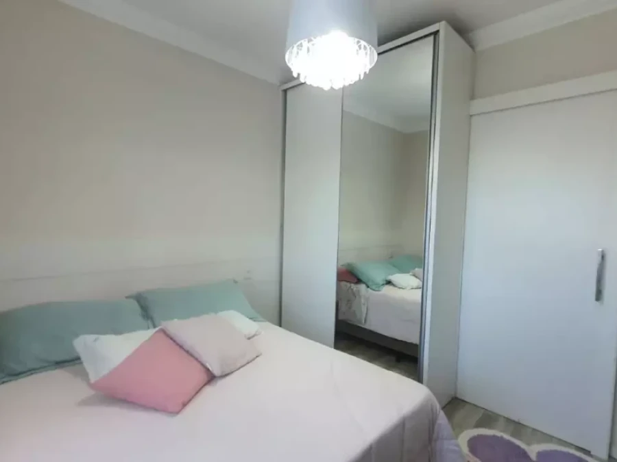 Casa em Pedra Branca, Palhoça. 4 quartos, 0m². Imagem 10 de 22