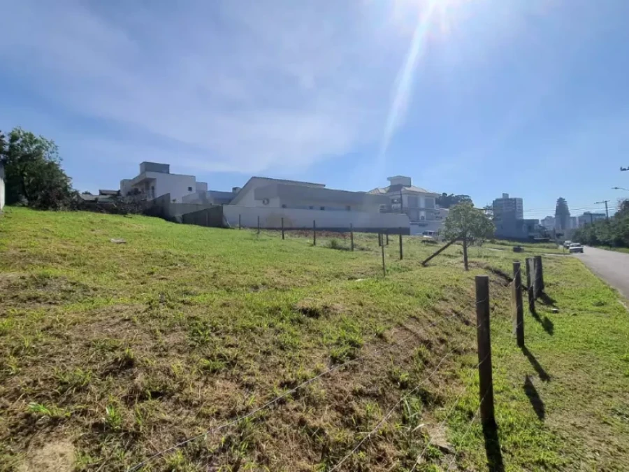 Terreno em Pedra Branca, Palhoça. 0 quartos, 0m². Imagem 6 de 7