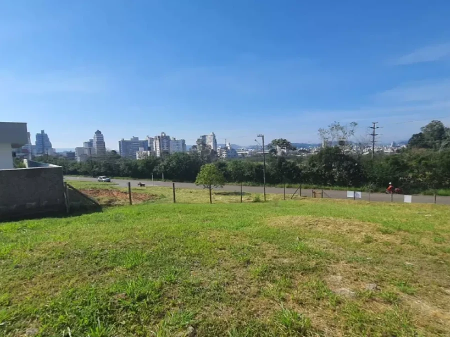Terreno em Pedra Branca, Palhoça. 0 quartos, 0m². Imagem 7 de 7