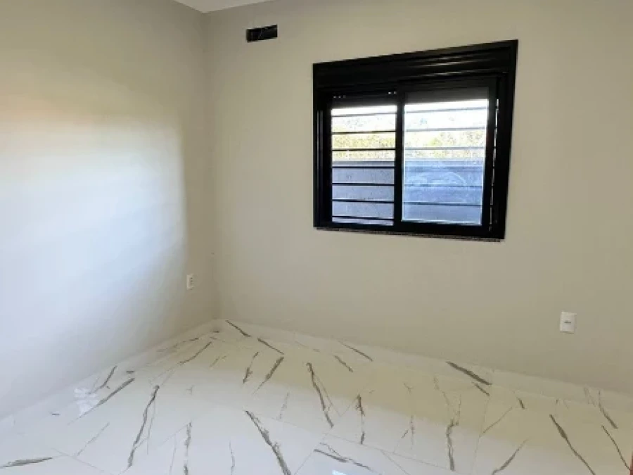 Casa em Sertão do Maruim, São José. 3 quartos, 0m². Imagem 8 de 14