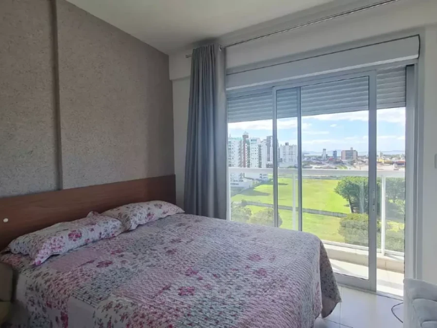 Apartamento em Pagani, Palhoça. 3 quartos, 108m². Imagem 11 de 26