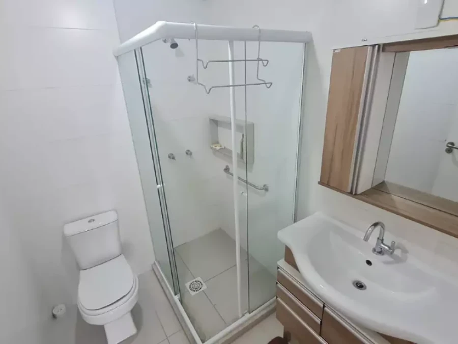 Apartamento em Pagani, Palhoça. 3 quartos, 108m². Imagem 9 de 26