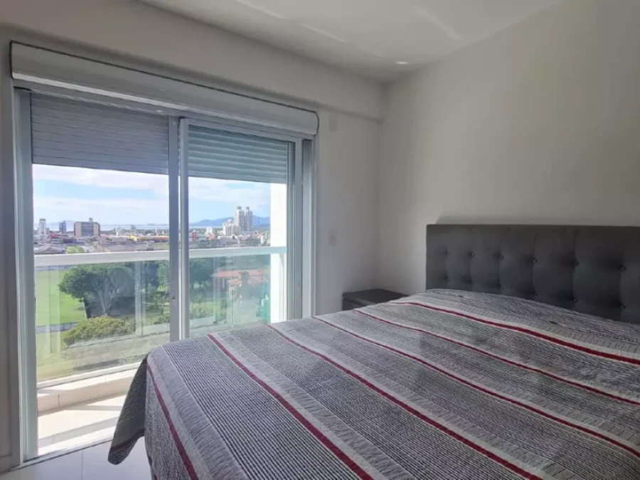 Apartamento em Pagani, Palhoça. 3 quartos, 108m². Imagem 12 de 26