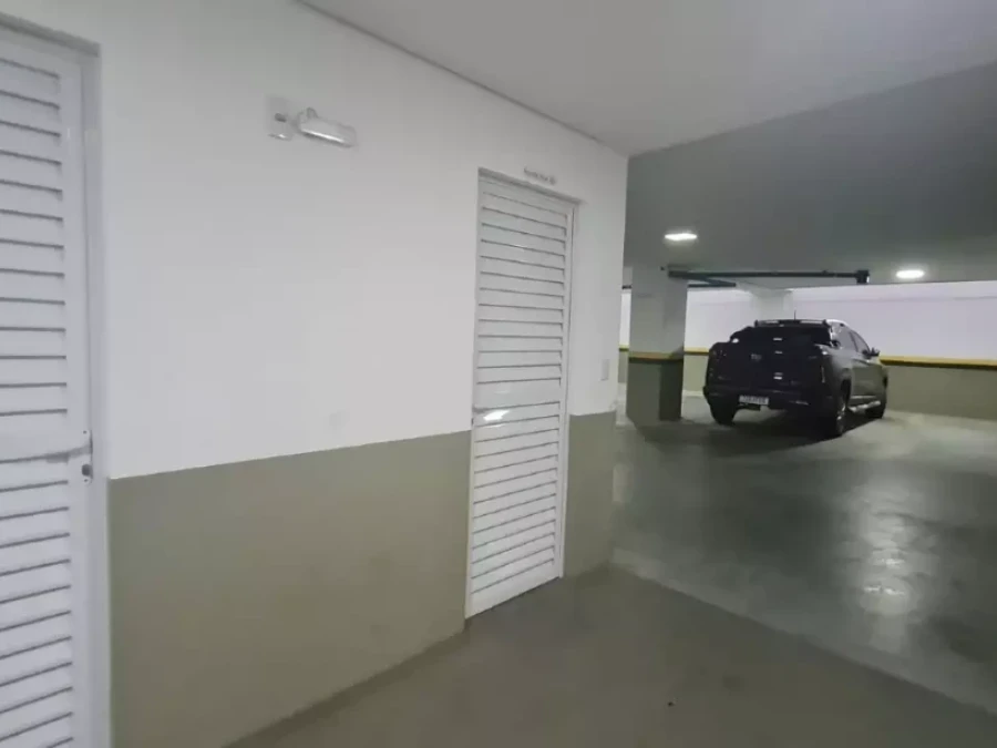 Apartamento em Pagani, Palhoça. 3 quartos, 108m². Imagem 17 de 26