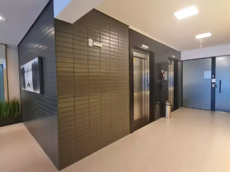 Apartamento em Pagani, Palhoça. 3 quartos, 108m². Imagem 16 de 26