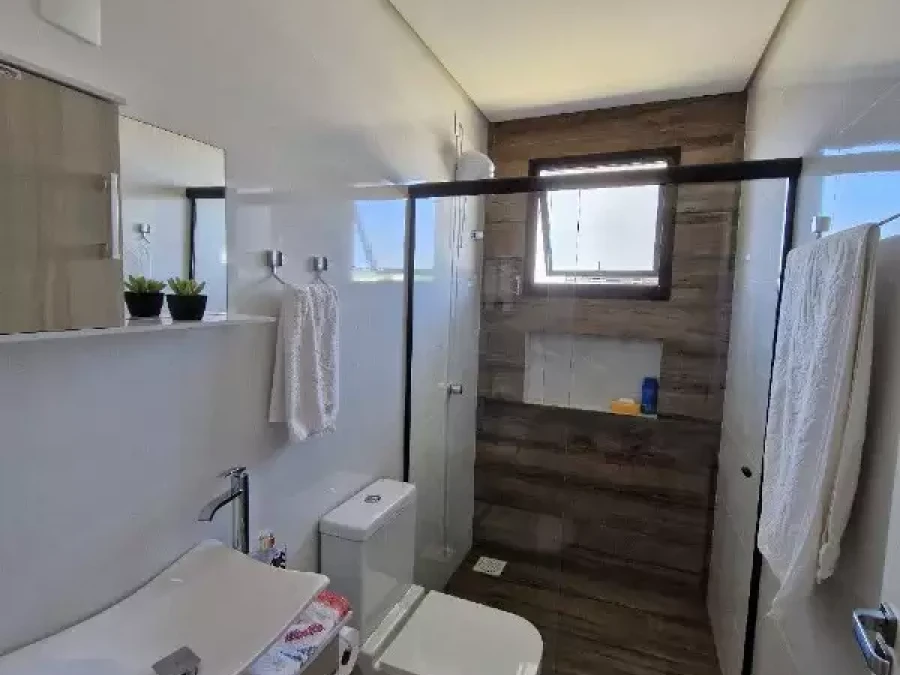 Apartamento em Praia de Fora, Palhoça. 3 quartos, 80m². Imagem 13 de 13