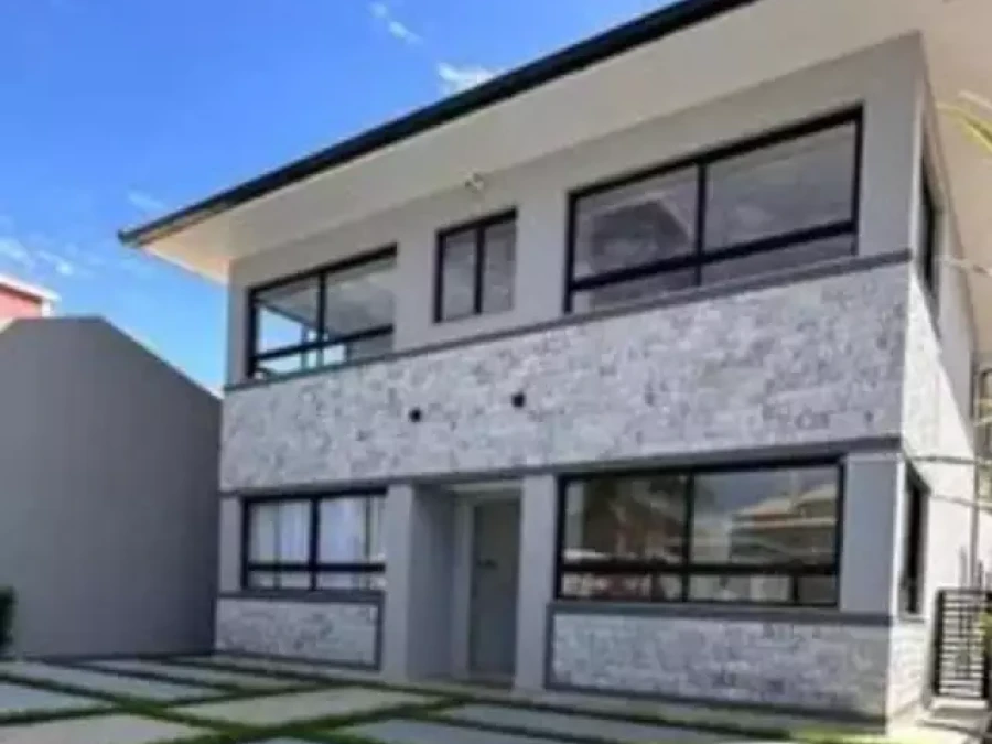Apartamento em Praia de Fora, Palhoça. 3 quartos, 80m². Imagem 1 de 13