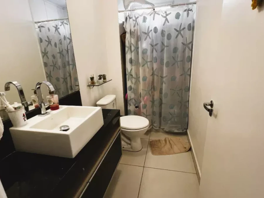 Apartamento em Pagani, Palhoça. 3 quartos, 83m². Imagem 10 de 22