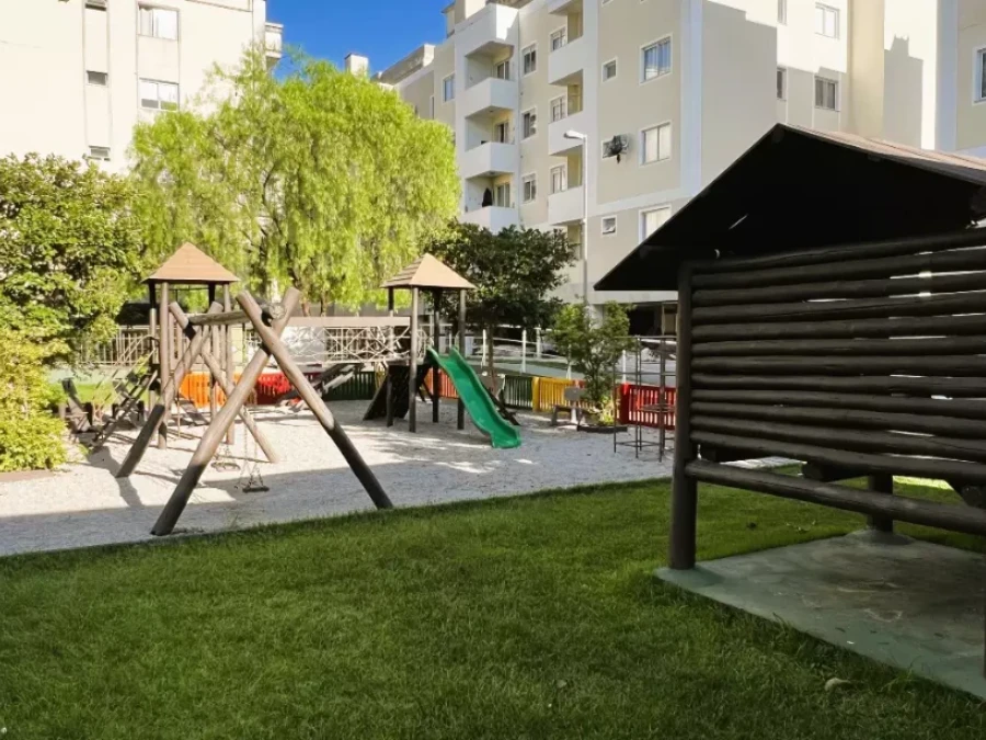 Apartamento em Pagani, Palhoça. 3 quartos, 83m². Imagem 16 de 22