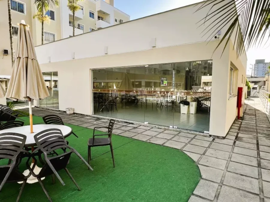 Apartamento em Pagani, Palhoça. 3 quartos, 83m². Imagem 18 de 22