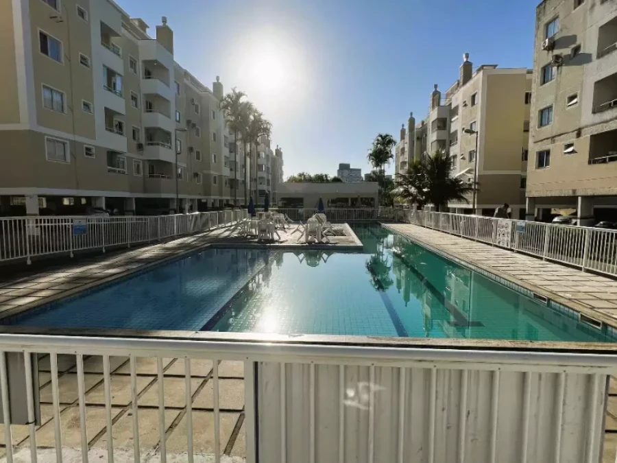 Apartamento em Pagani, Palhoça. 3 quartos, 83m². Imagem 20 de 22