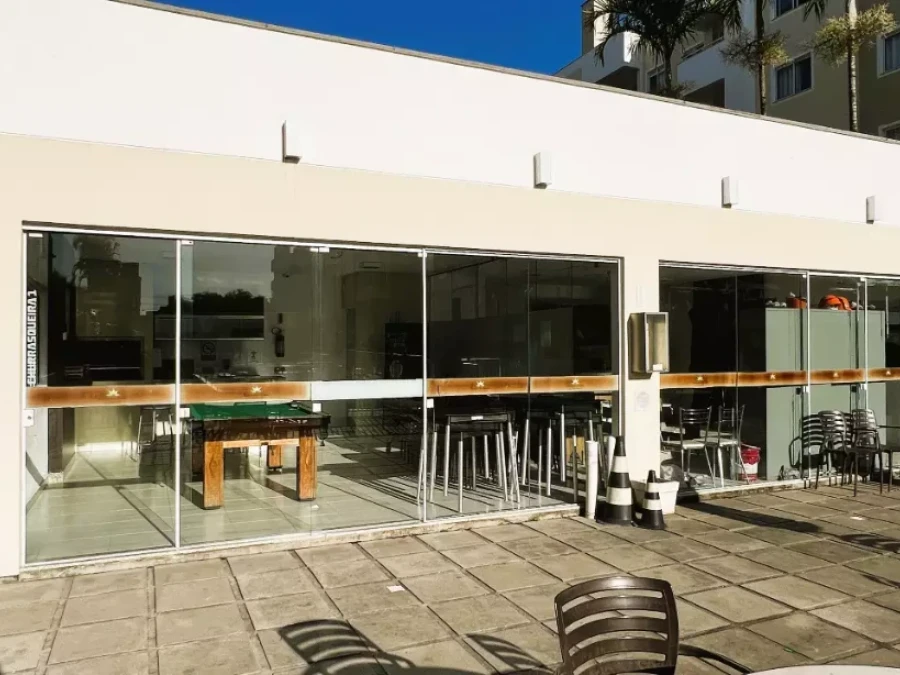Apartamento em Pagani, Palhoça. 3 quartos, 83m². Imagem 22 de 22