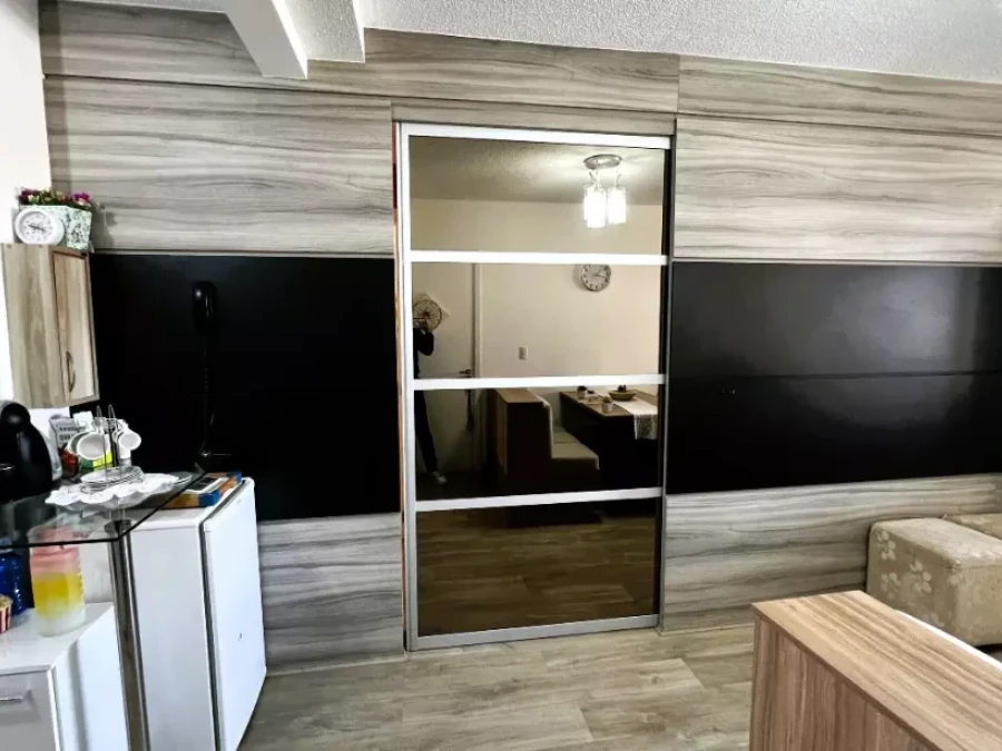 Apartamento em Pagani, Palhoça. 3 quartos, 83m². Imagem 8 de 22