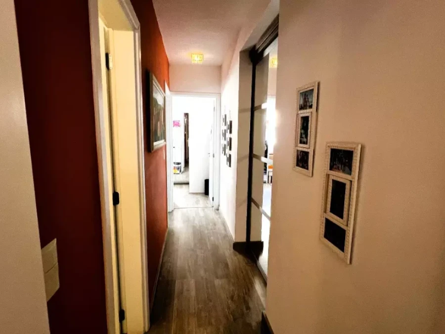 Apartamento em Pagani, Palhoça. 3 quartos, 83m². Imagem 9 de 22