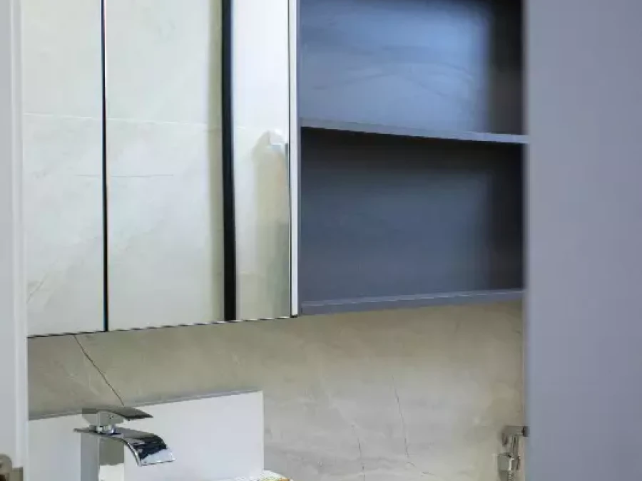 Casa em Pedra Branca, Palhoça. 0 quartos, 0m². Imagem 21 de 23