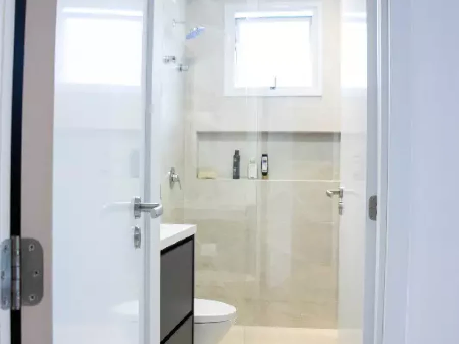 Casa em Pedra Branca, Palhoça. 0 quartos, 0m². Imagem 18 de 23