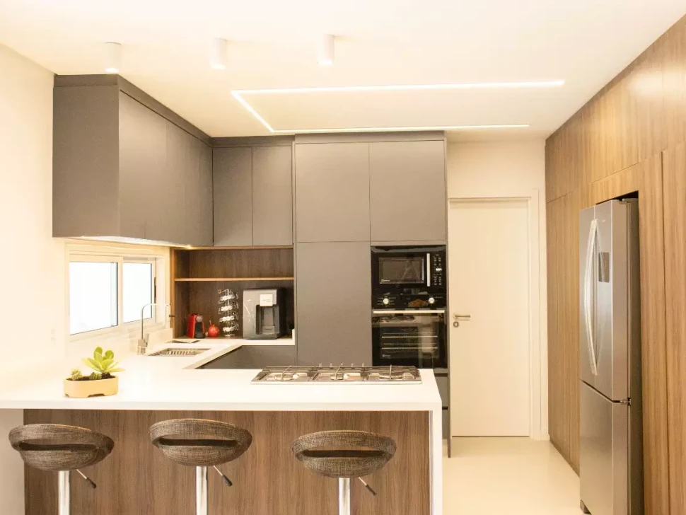 Casa em Pedra Branca, Palhoça. 0 quartos, 0m². Imagem 10 de 23