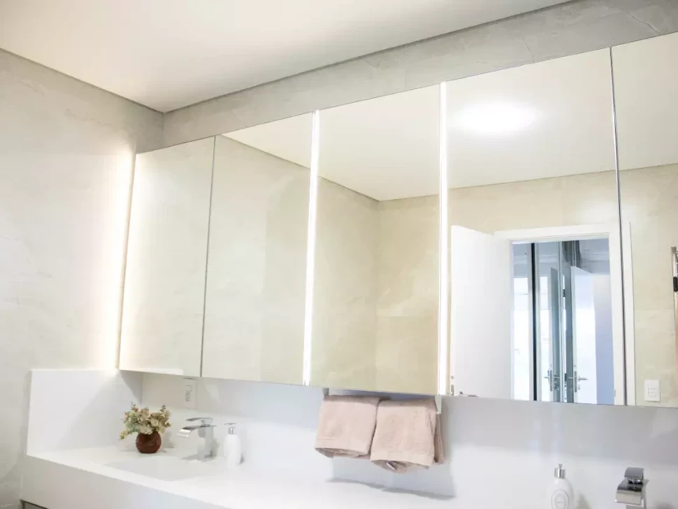 Casa em Pedra Branca, Palhoça. 0 quartos, 0m². Imagem 16 de 23