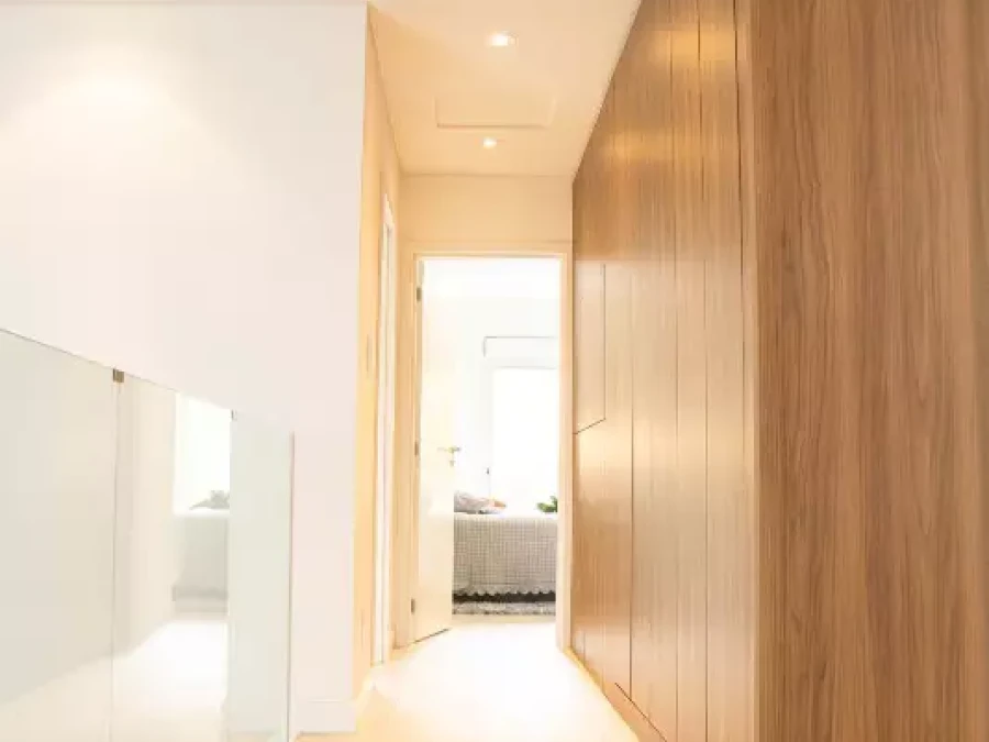 Casa em Pedra Branca, Palhoça. 0 quartos, 0m². Imagem 12 de 23