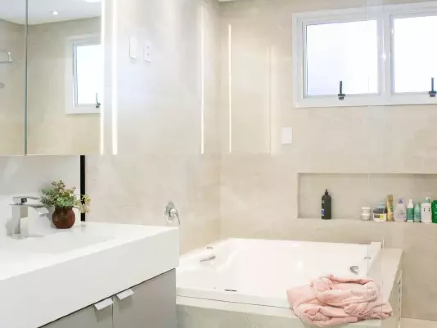 Casa em Pedra Branca, Palhoça. 0 quartos, 0m². Imagem 17 de 23