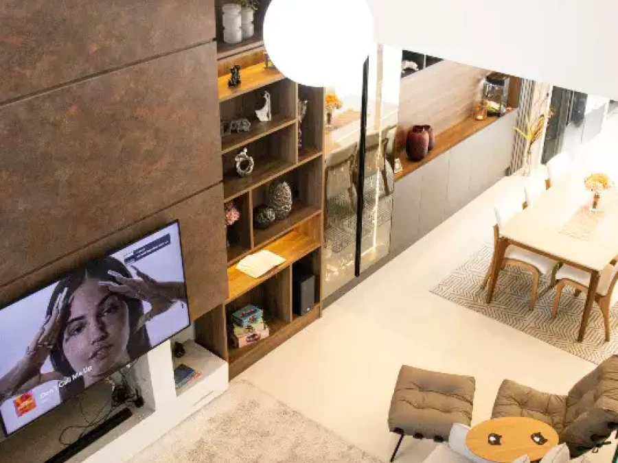 Casa em Pedra Branca, Palhoça. 0 quartos, 0m². Imagem 8 de 23