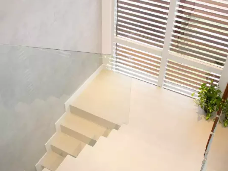 Casa em Pedra Branca, Palhoça. 0 quartos, 0m². Imagem 23 de 23