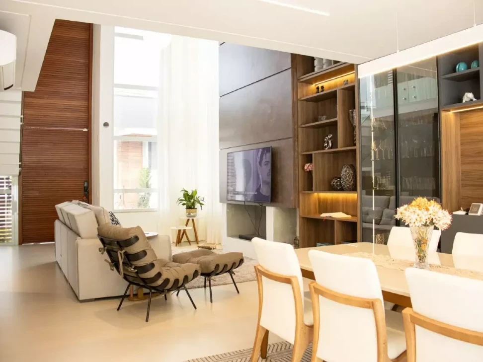 Casa em Pedra Branca, Palhoça. 0 quartos, 0m². Imagem 2 de 23