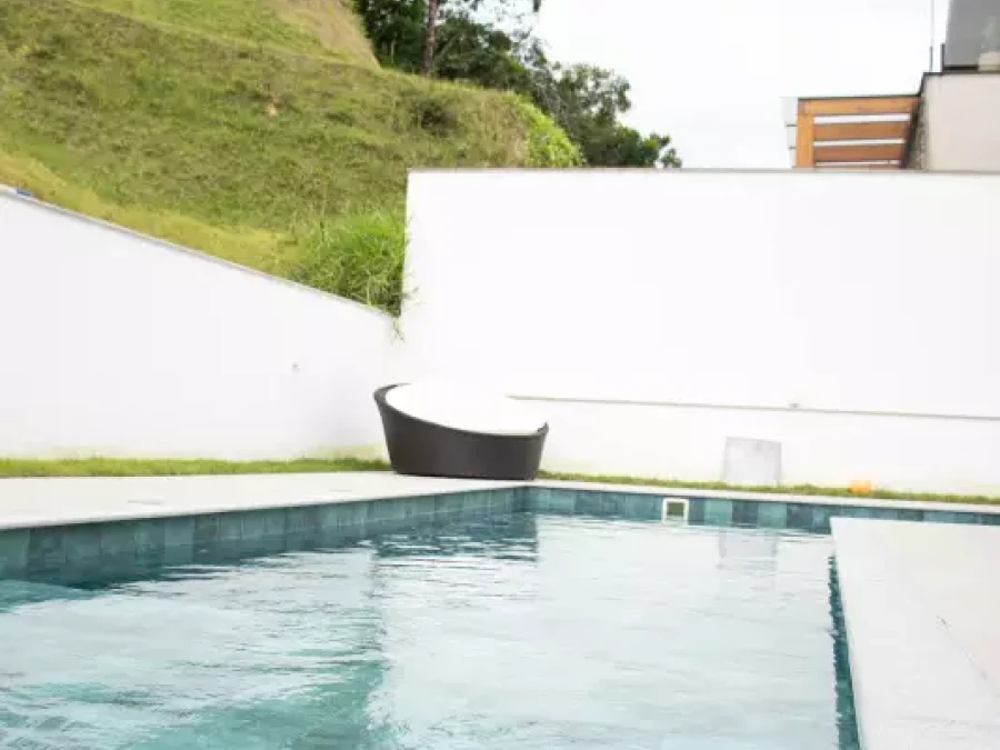 Casa em Pedra Branca, Palhoça. 0 quartos, 0m². Imagem 20 de 23
