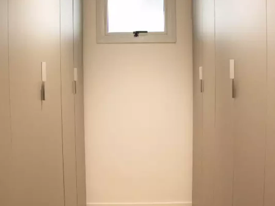 Casa em Pedra Branca, Palhoça. 0 quartos, 0m². Imagem 14 de 23