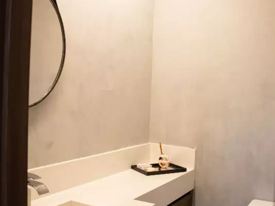Casa em Pedra Branca, Palhoça. 0 quartos, 0m². Imagem 19 de 23