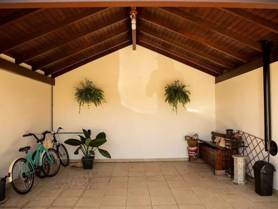 Casa em Pinheira, Palhoça. 3 quartos, 0m². Imagem 4 de 20