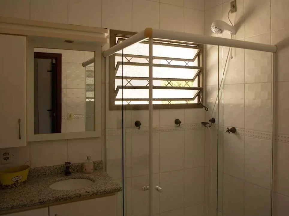 Casa em Pinheira, Palhoça. 3 quartos, 0m². Imagem 19 de 20