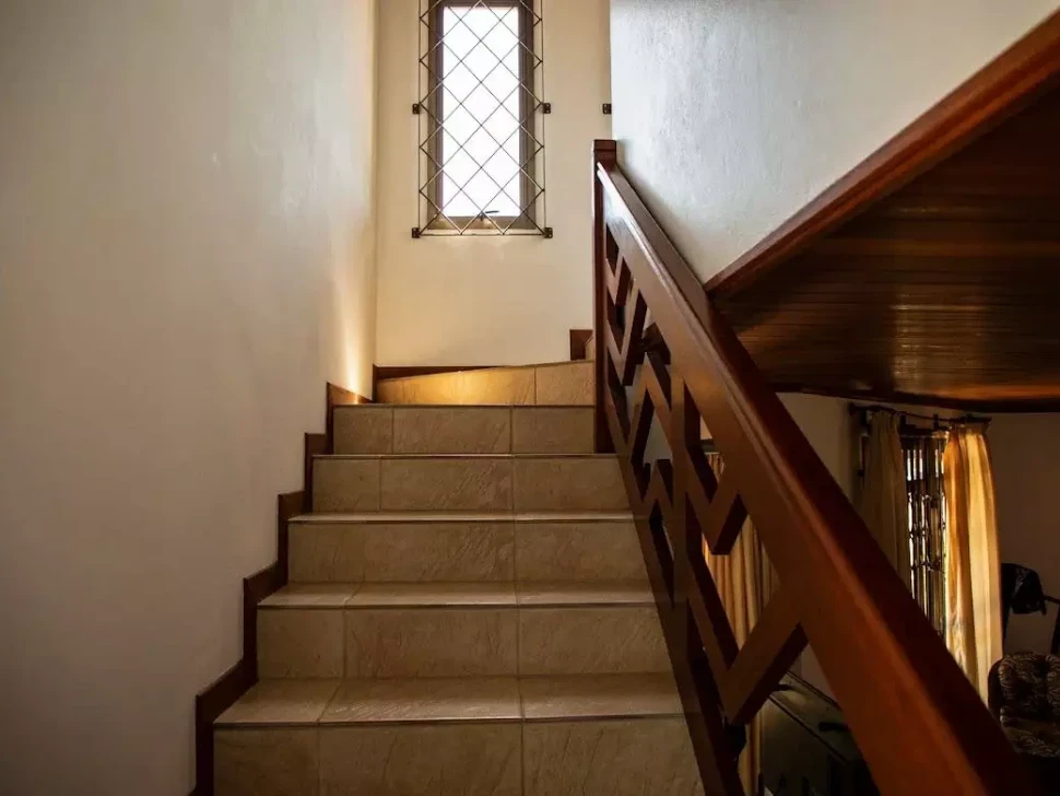 Casa em Pinheira, Palhoça. 3 quartos, 0m². Imagem 20 de 20
