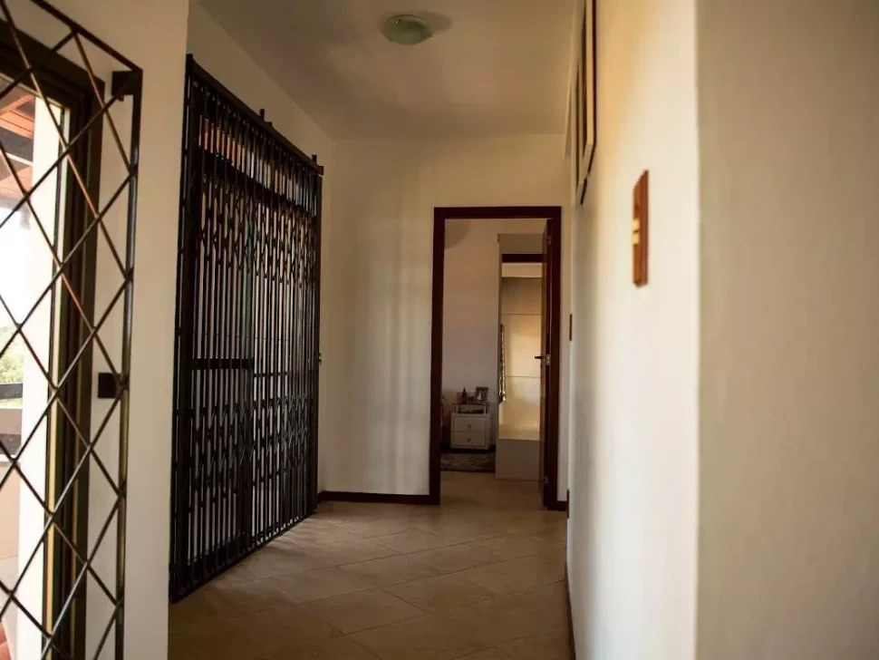 Casa em Pinheira, Palhoça. 3 quartos, 0m². Imagem 12 de 20