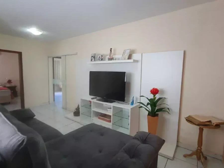 Casa em Ponte do Imaruim, Palhoça. 4 quartos, 0m². Imagem 8 de 19
