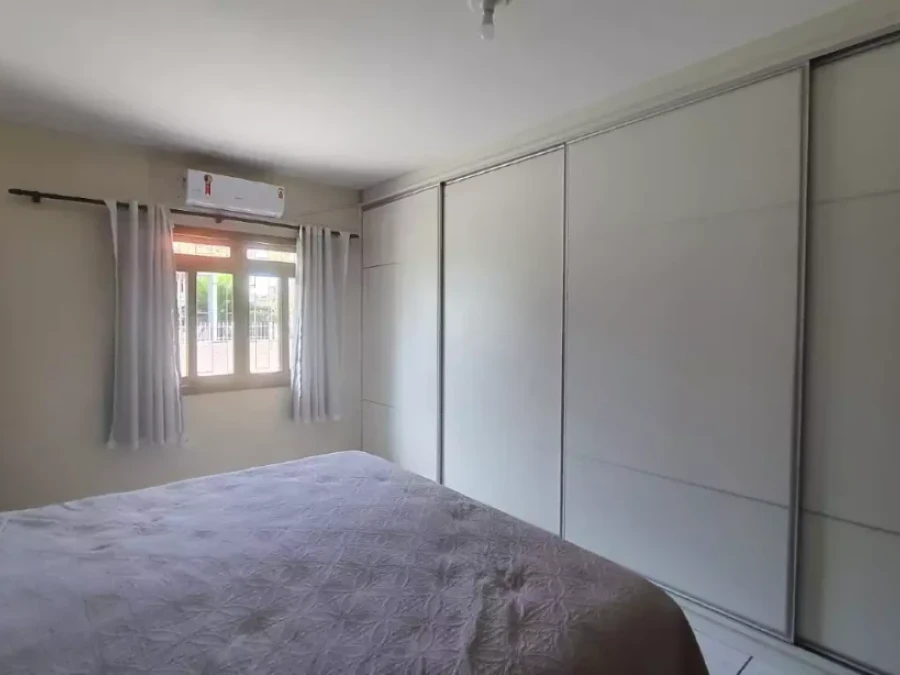 Casa em Ponte do Imaruim, Palhoça. 4 quartos, 0m². Imagem 19 de 19