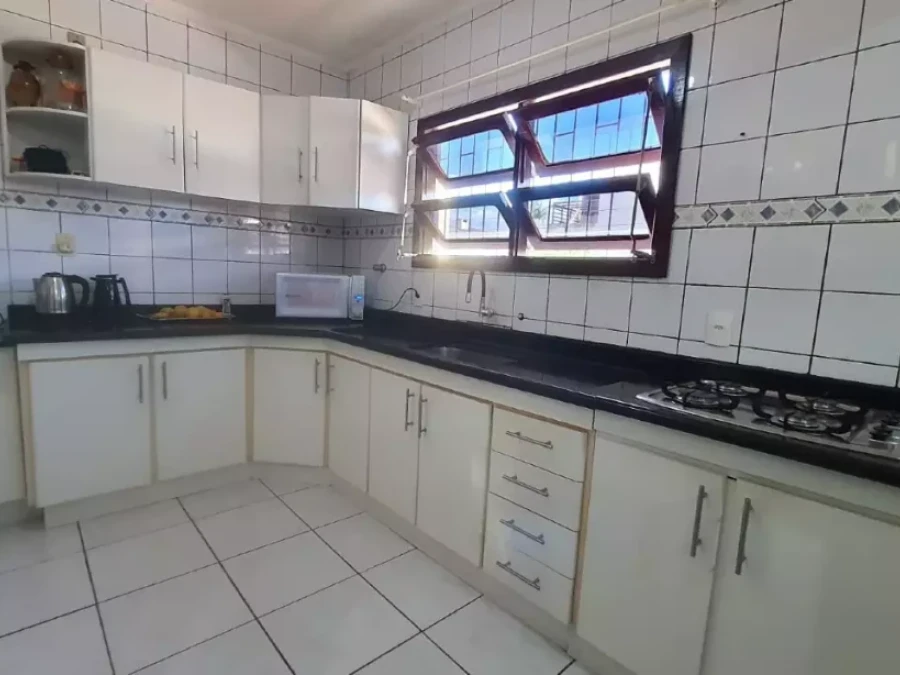 Casa em Ponte do Imaruim, Palhoça. 4 quartos, 0m². Imagem 12 de 19