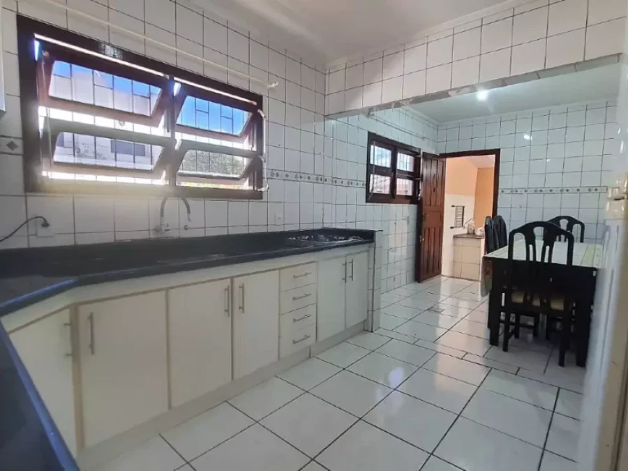 Casa em Ponte do Imaruim, Palhoça. 4 quartos, 0m². Imagem 11 de 19