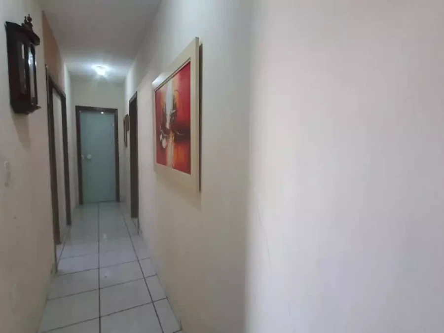 Casa em Ponte do Imaruim, Palhoça. 4 quartos, 0m². Imagem 13 de 19